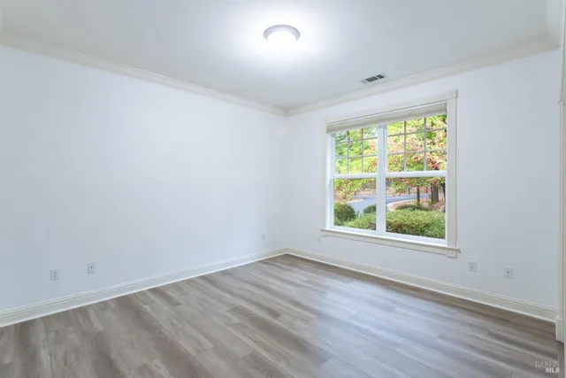 $798,000 | 31051 Woodridge Drive, Shingletown, CA 96088