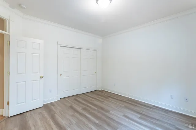 $798,000 | 31051 Woodridge Drive, Shingletown, CA 96088