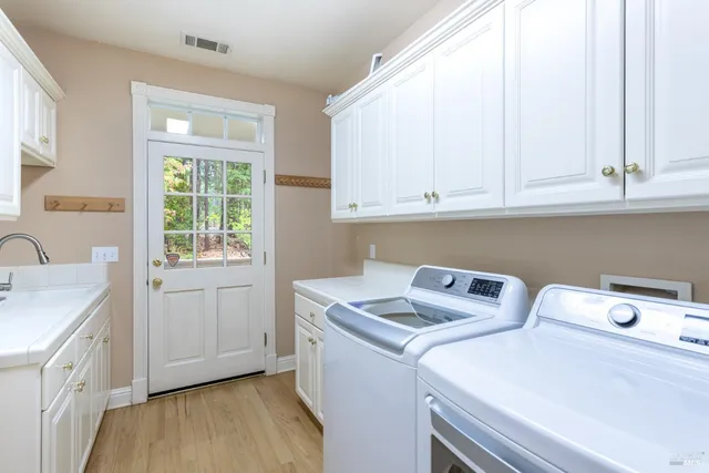 $798,000 | 31051 Woodridge Drive, Shingletown, CA 96088