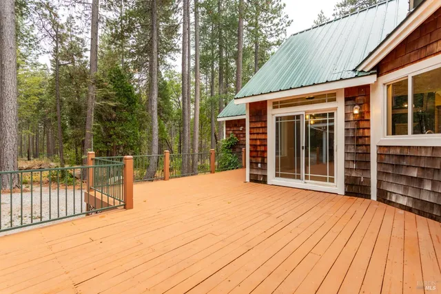 $798,000 | 31051 Woodridge Drive, Shingletown, CA 96088