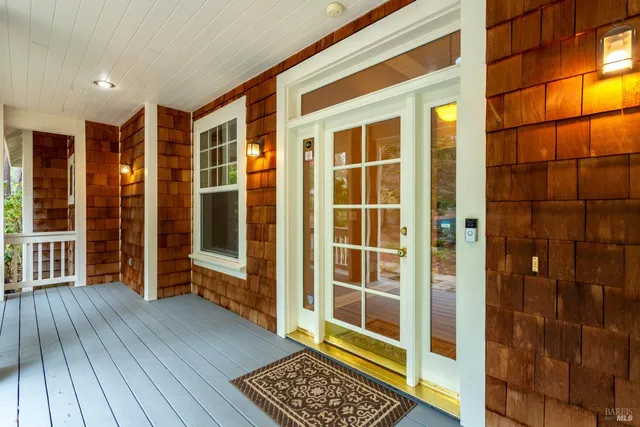 $798,000 | 31051 Woodridge Drive, Shingletown, CA 96088