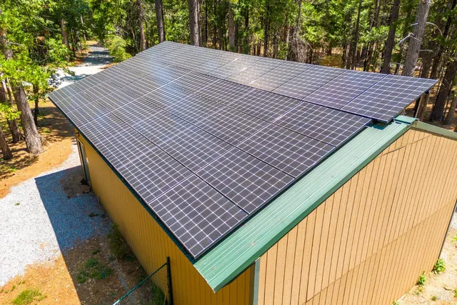 $798,000 | 31051 Woodridge Drive, Shingletown, CA 96088