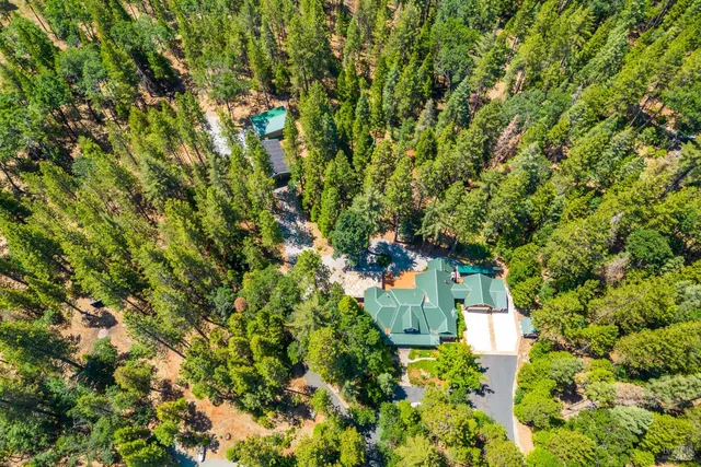 $798,000 | 31051 Woodridge Drive, Shingletown, CA 96088