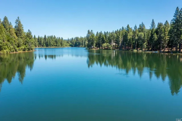 $798,000 | 31051 Woodridge Drive, Shingletown, CA 96088