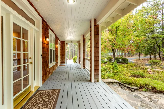 $798,000 | 31051 Woodridge Drive, Shingletown, CA 96088