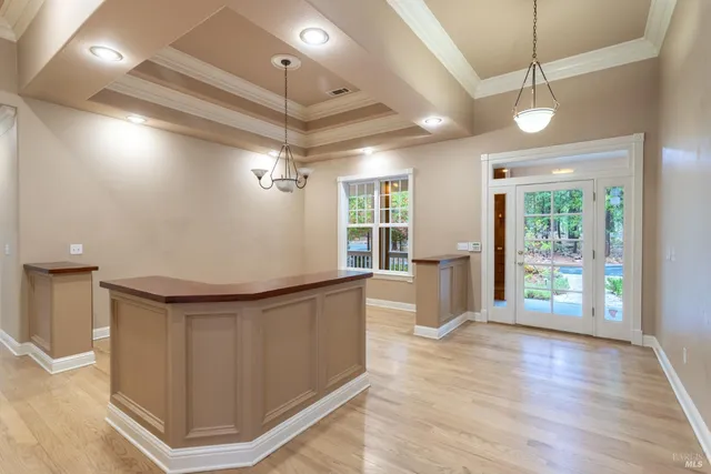 $798,000 | 31051 Woodridge Drive, Shingletown, CA 96088