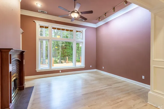 $798,000 | 31051 Woodridge Drive, Shingletown, CA 96088