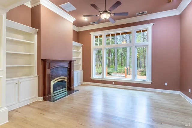 $798,000 | 31051 Woodridge Drive, Shingletown, CA 96088