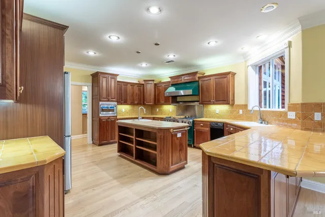 $798,000 | 31051 Woodridge Drive, Shingletown, CA 96088