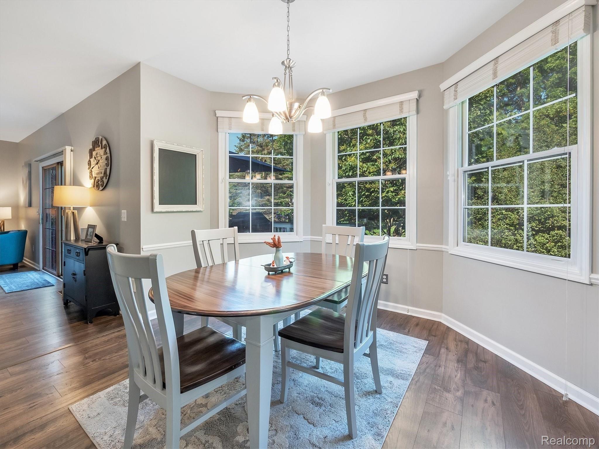 2074 Ricks Court Brighton, MI 48114 - Photo 13 of 49 14-2074-Ricks-Ct-WindowStill-Real-Estate-Photography-14.jpg