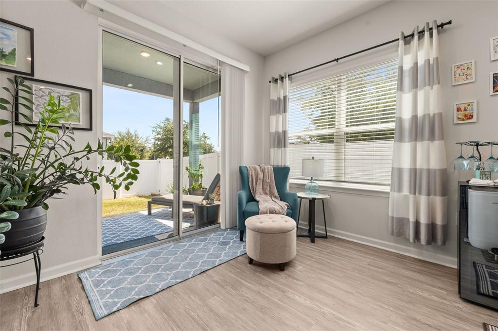 367 August Fern Loop Mount Dora, FL 32757 - Photo 14 of 90