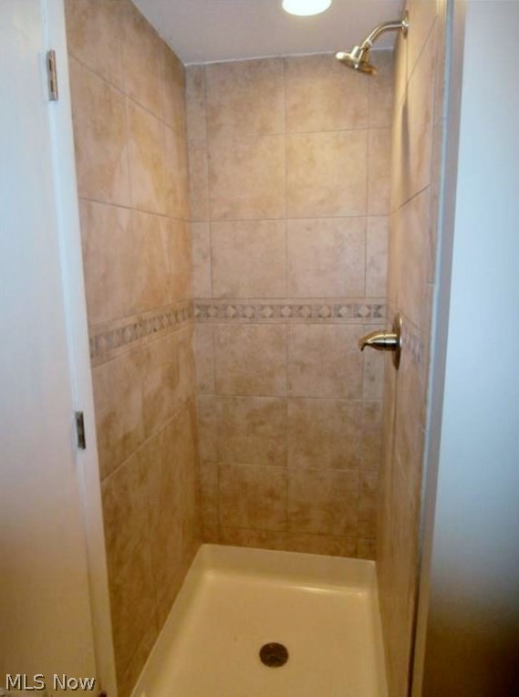 1477 Arcadia Road Kent, OH 44240 - Photo 11 of 26 Gallery Image 11