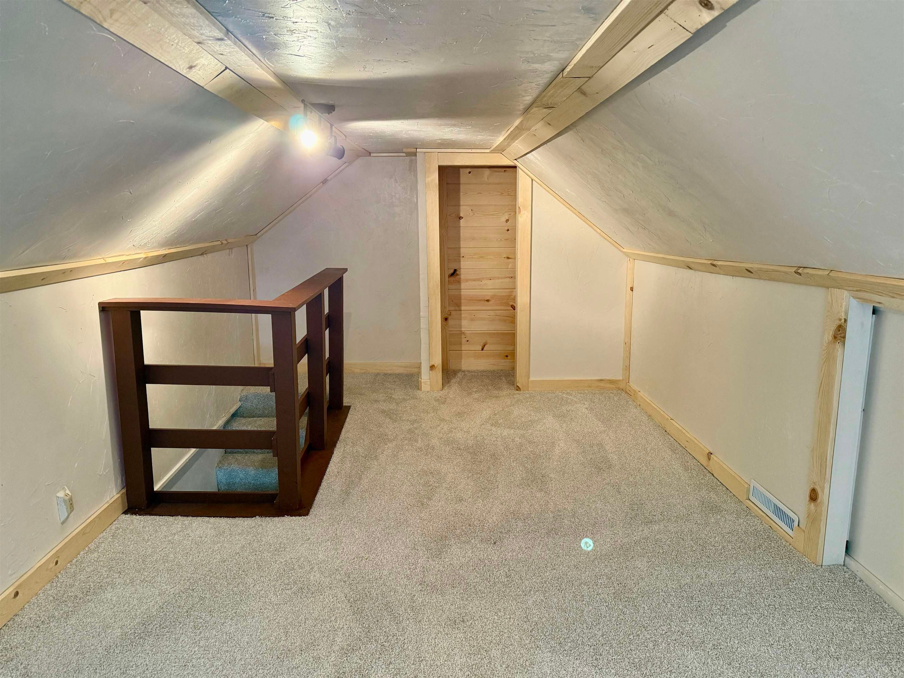 5555 Jordan Road Stevens Point, WI 54482 - Photo 53 of 56 Gallery Image 53