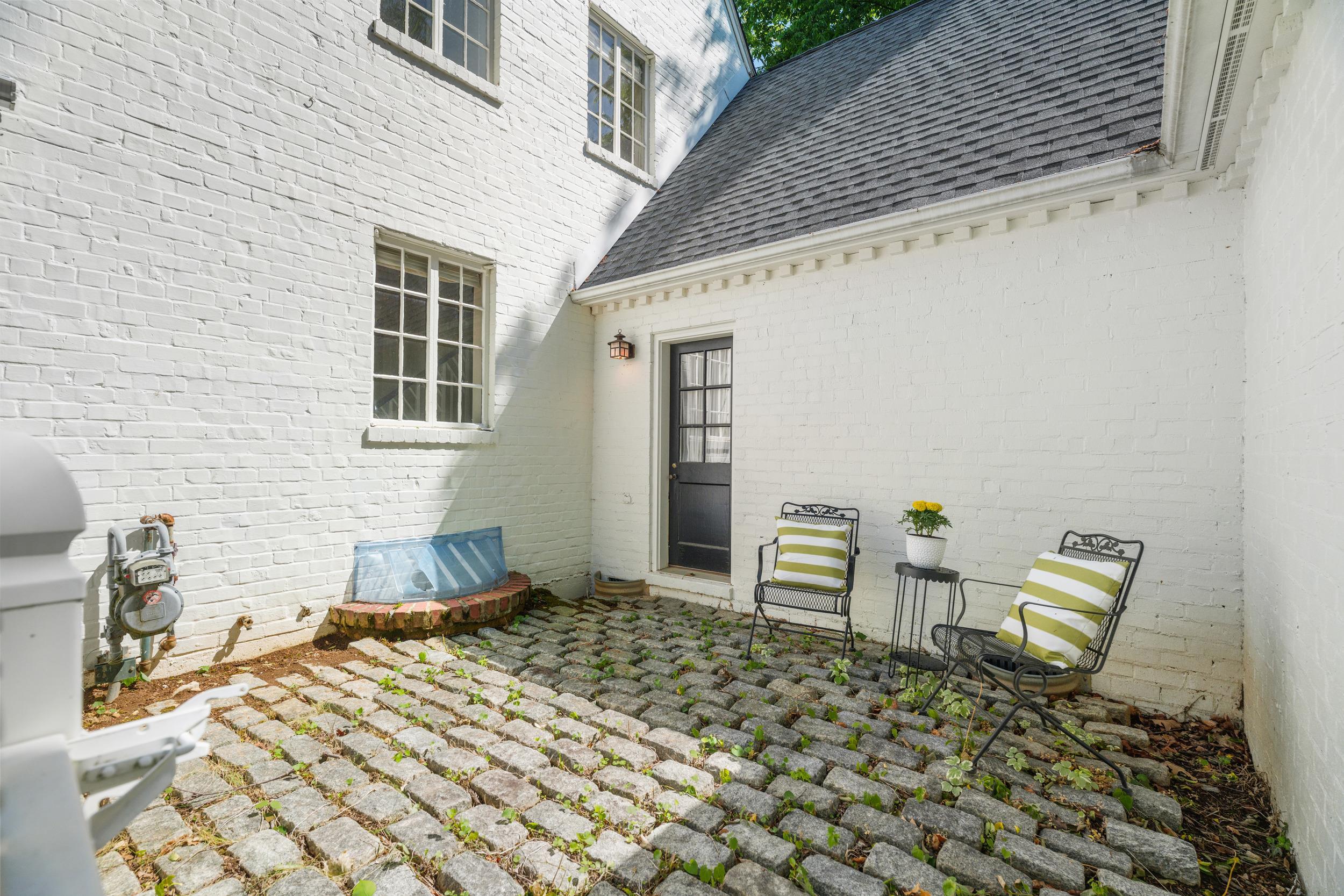 41 Ridgeview Road Staunton, VA 24401 - Photo 7 of 63 Gallery Image 7