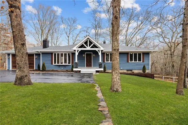 $4,000 | 141 Congdon Drive, South Kingstown, RI 02879