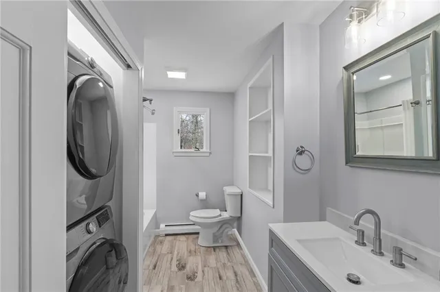 $4,000 | 141 Congdon Drive, South Kingstown, RI 02879