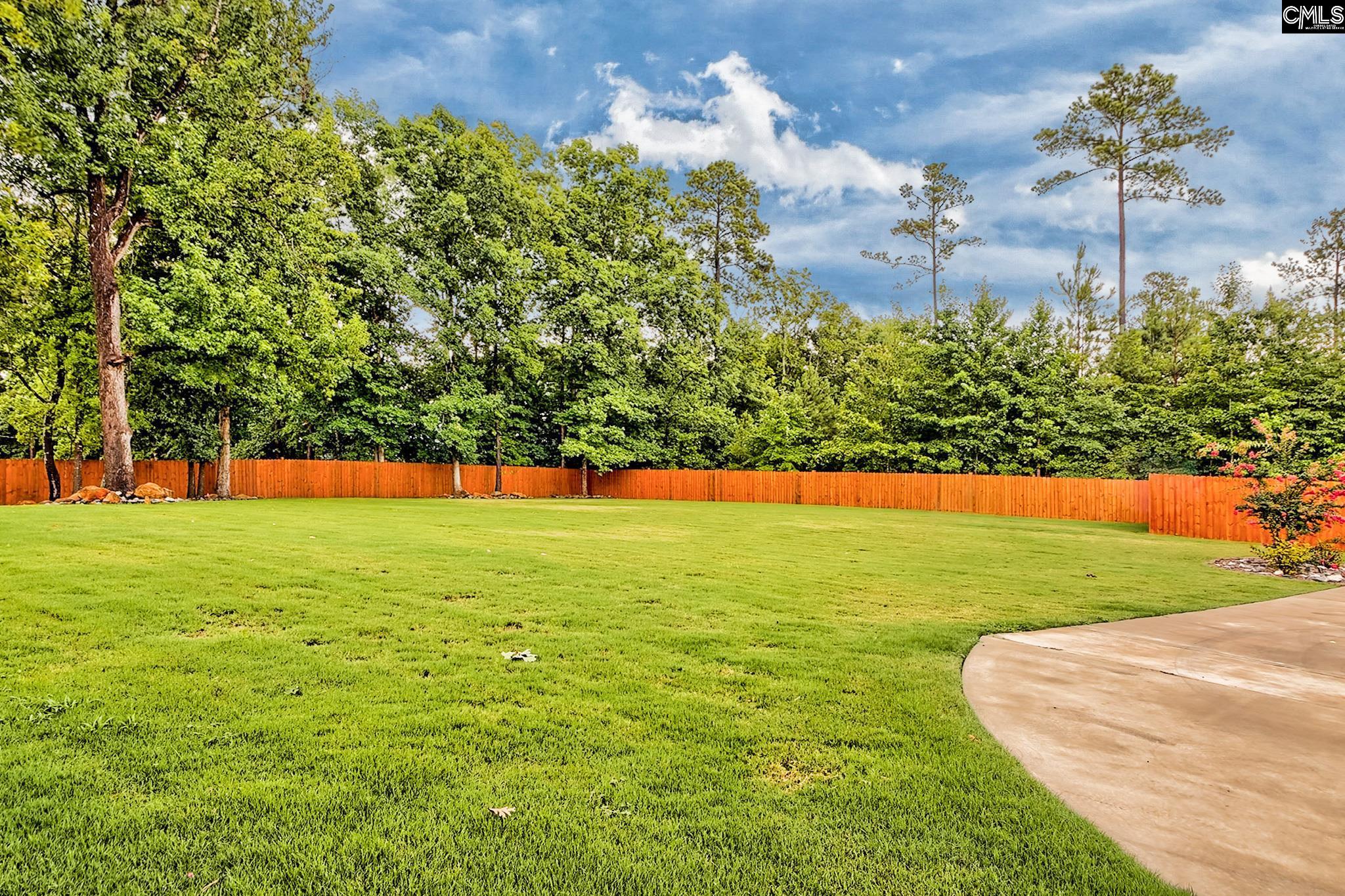 324 Porth Circle Lexington, SC 29072 - Photo 6 of 48