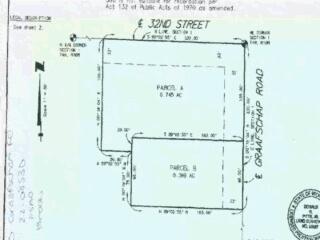 Graafschap Road Holland, MI 49423 - Photo 1 of 1 Primary Photo