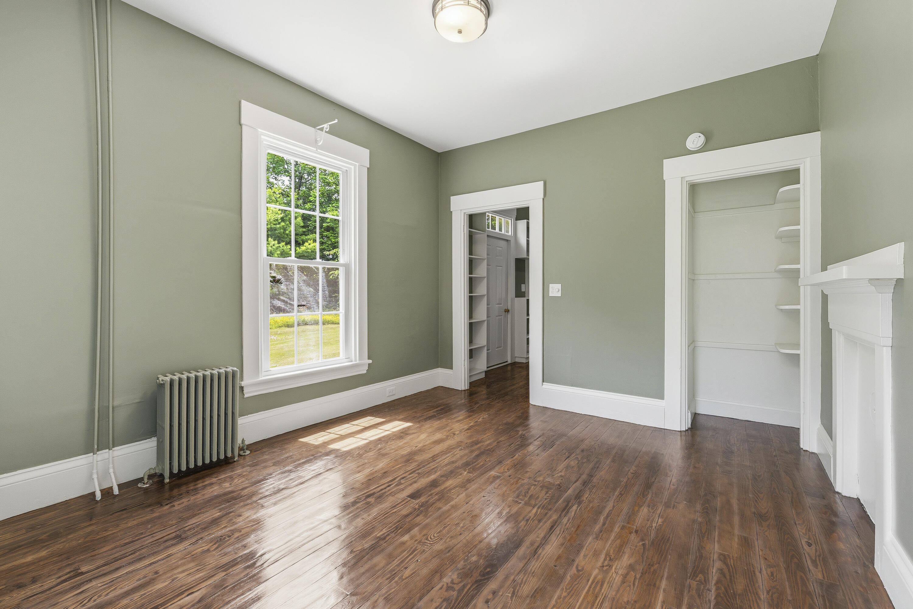 1085 Main Street Bowdoin, ME 04287 - Photo 11 of 92 1085 Main St_116