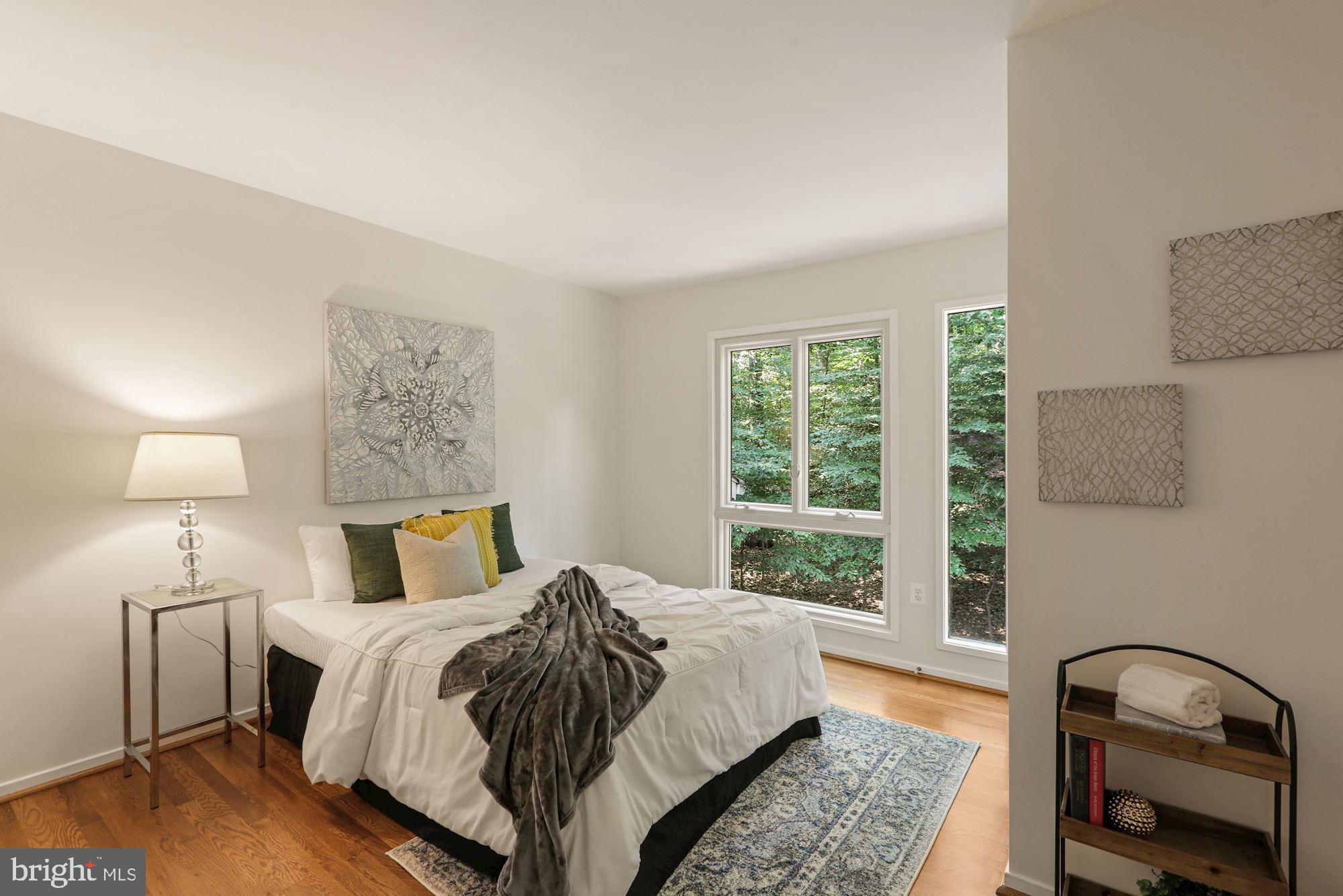 8704 Streamview Road Potomac, MD 20854 - Photo 19 of 32 Gallery Image 19