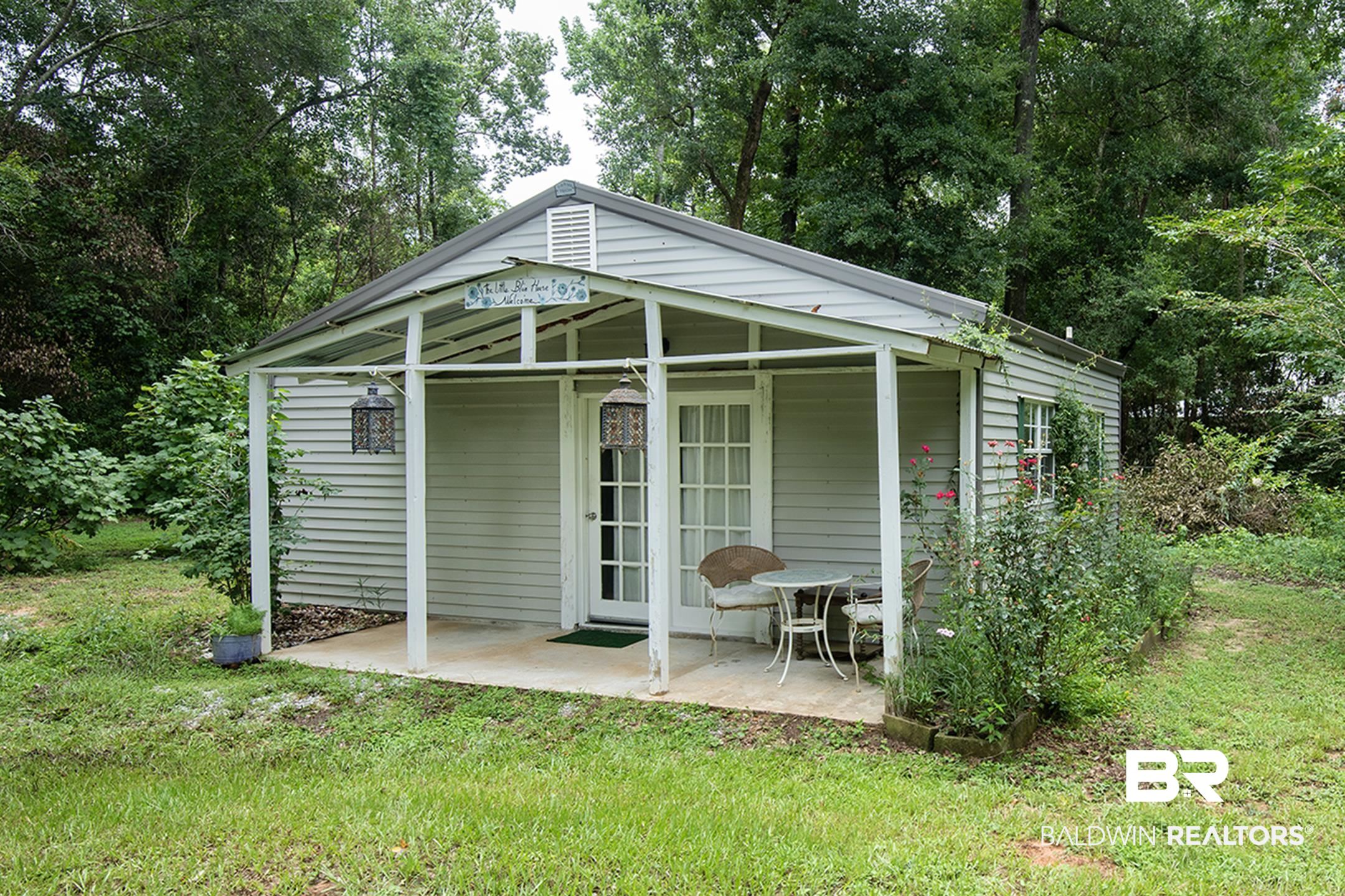 6304 Henshaw Road Fairhope, AL 36532 - Photo 21 of 35