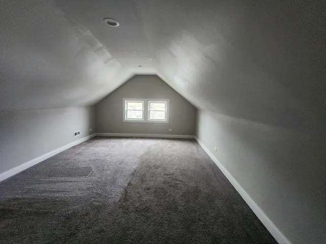 $243,900 | 8837 South Throop Street, Chicago, IL 60620