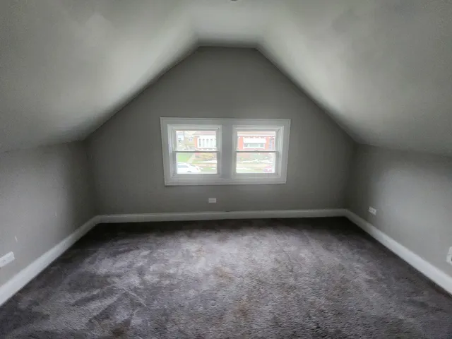 $243,900 | 8837 South Throop Street, Chicago, IL 60620