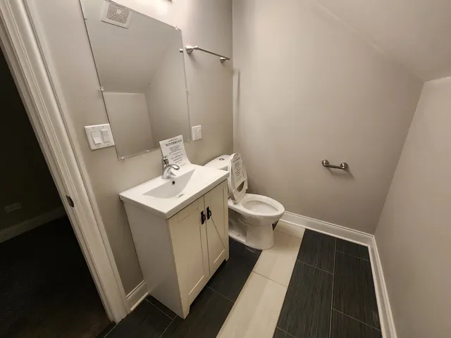 $243,900 | 8837 South Throop Street, Chicago, IL 60620