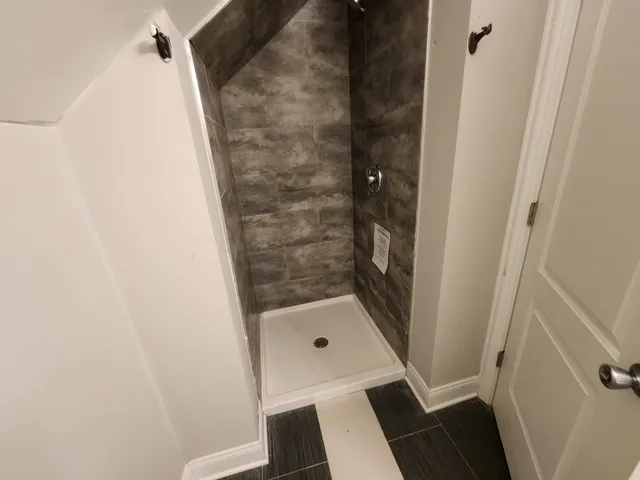 $243,900 | 8837 South Throop Street, Chicago, IL 60620