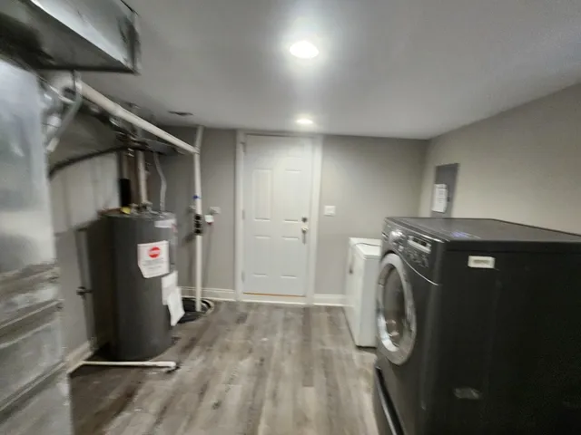 $243,900 | 8837 South Throop Street, Chicago, IL 60620