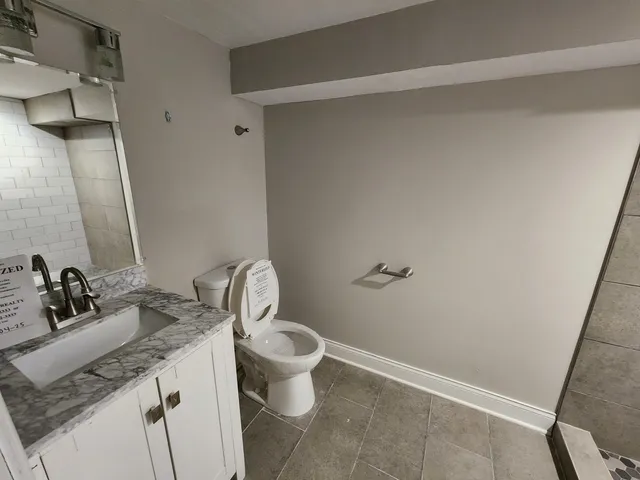 $243,900 | 8837 South Throop Street, Chicago, IL 60620