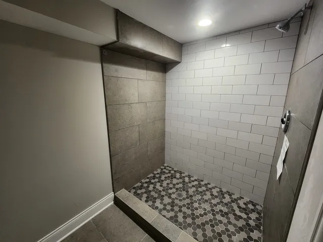 $243,900 | 8837 South Throop Street, Chicago, IL 60620