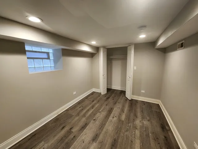 $243,900 | 8837 South Throop Street, Chicago, IL 60620