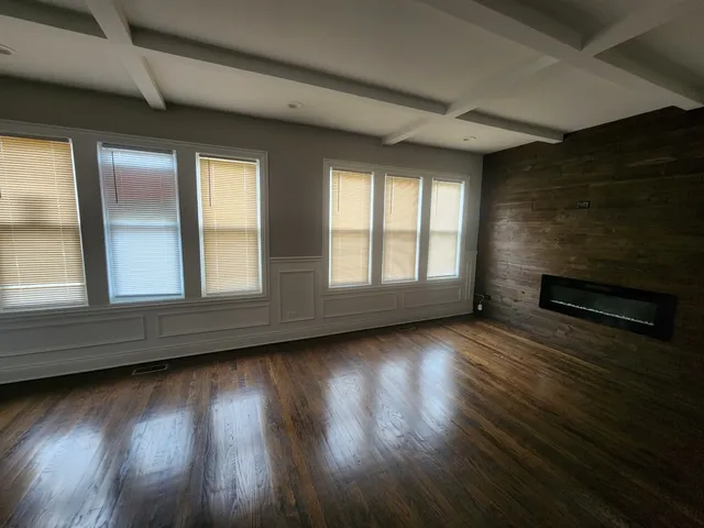 $243,900 | 8837 South Throop Street, Chicago, IL 60620