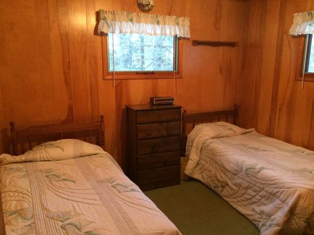 4972 Highway 47 Rhinelander, WI 54501 - Photo 14 of 14 Gallery Image 14