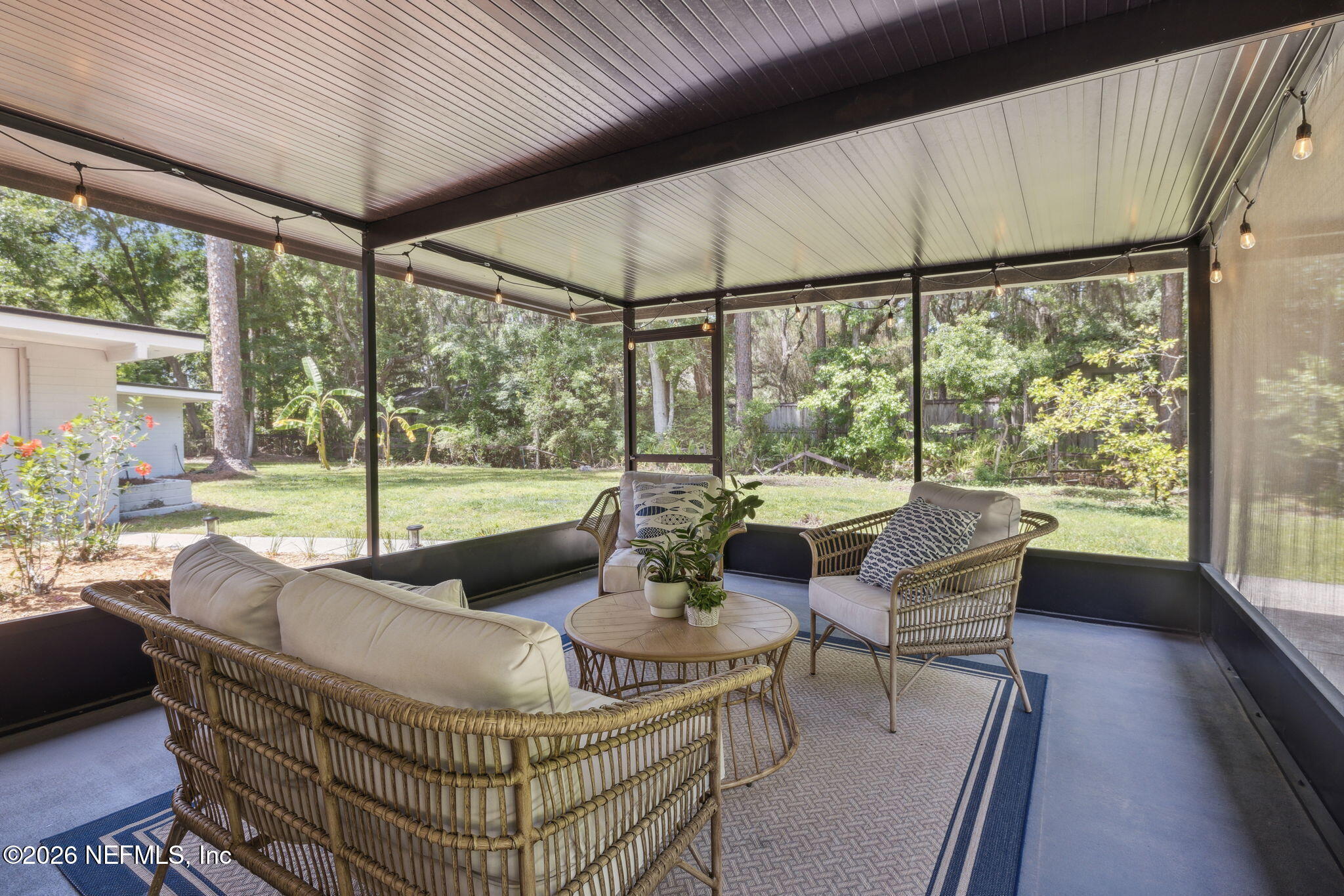 13112 Mandarin Road Jacksonville, FL 32223 - Photo 34 of 48 Patio