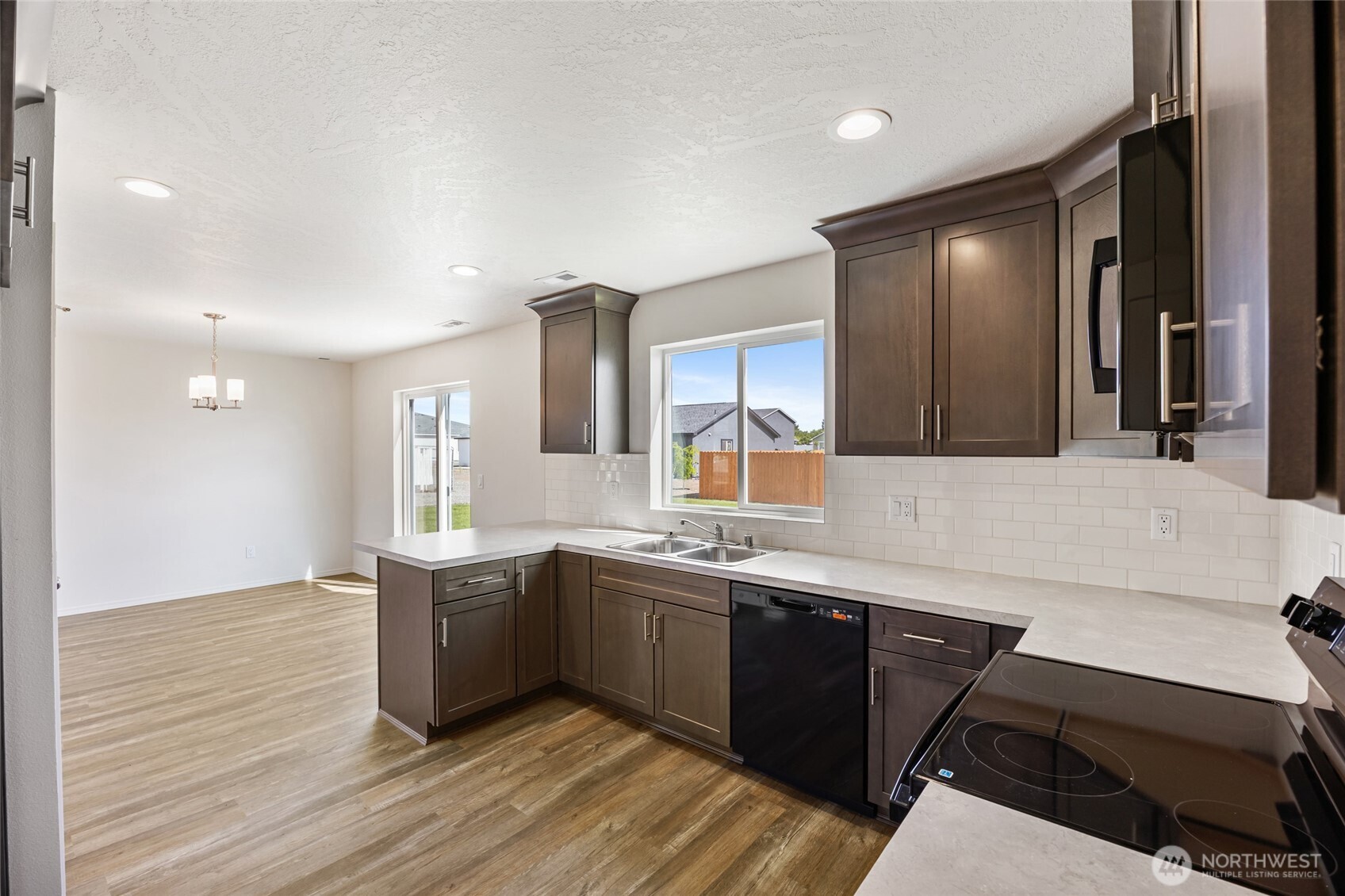 208 Rattray Drive Mattawa, WA 99349 - Photo 21 of 40