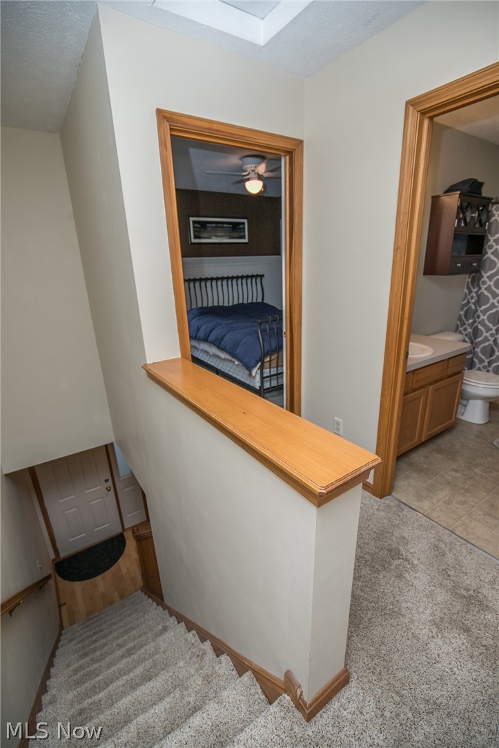 1873 Moore Road Avon, OH 44011 - Photo 19 of 29 Gallery Image 19
