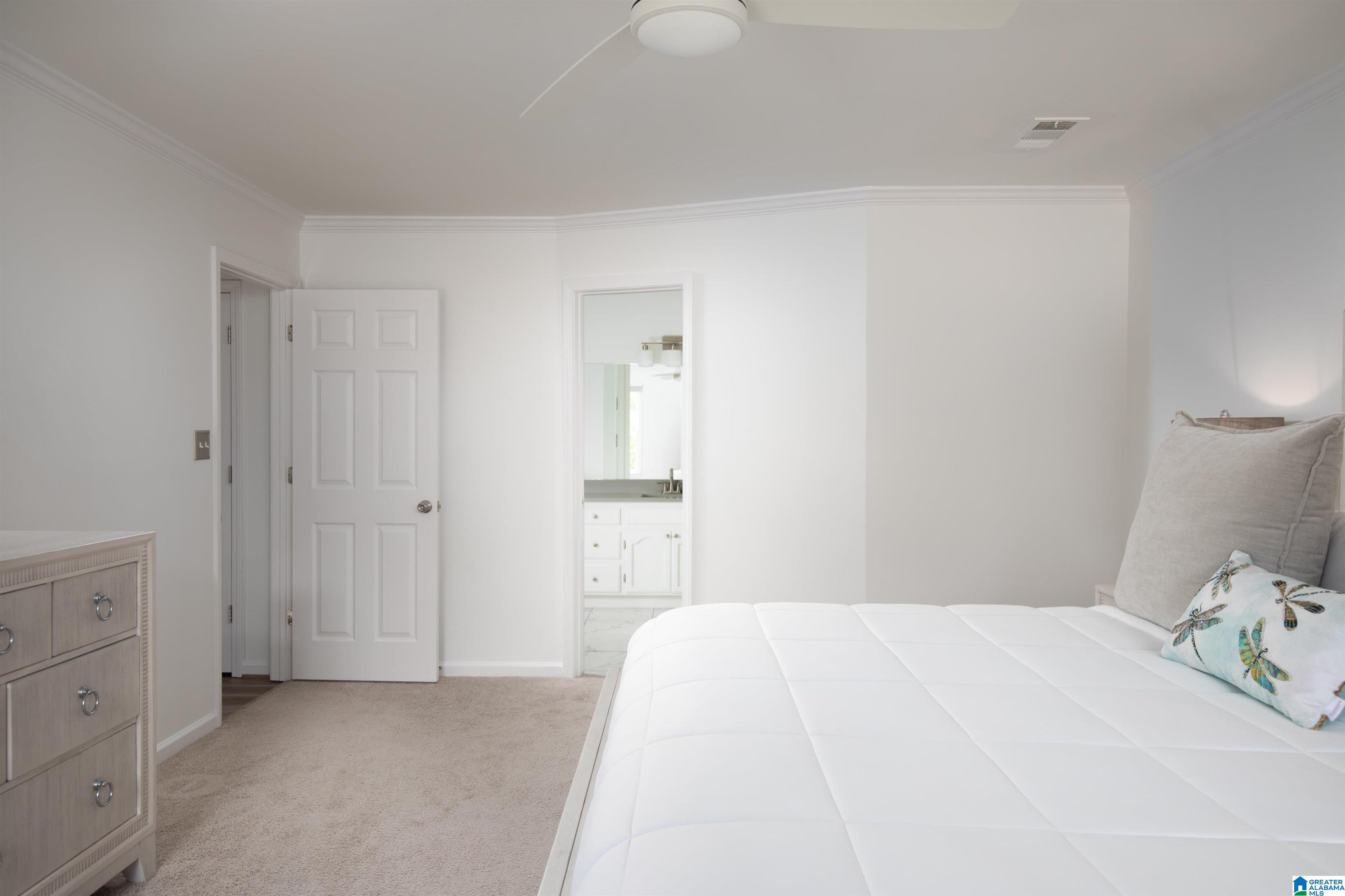 1704 High Gold Circle Helena, AL 35080 - Photo 29 of 34