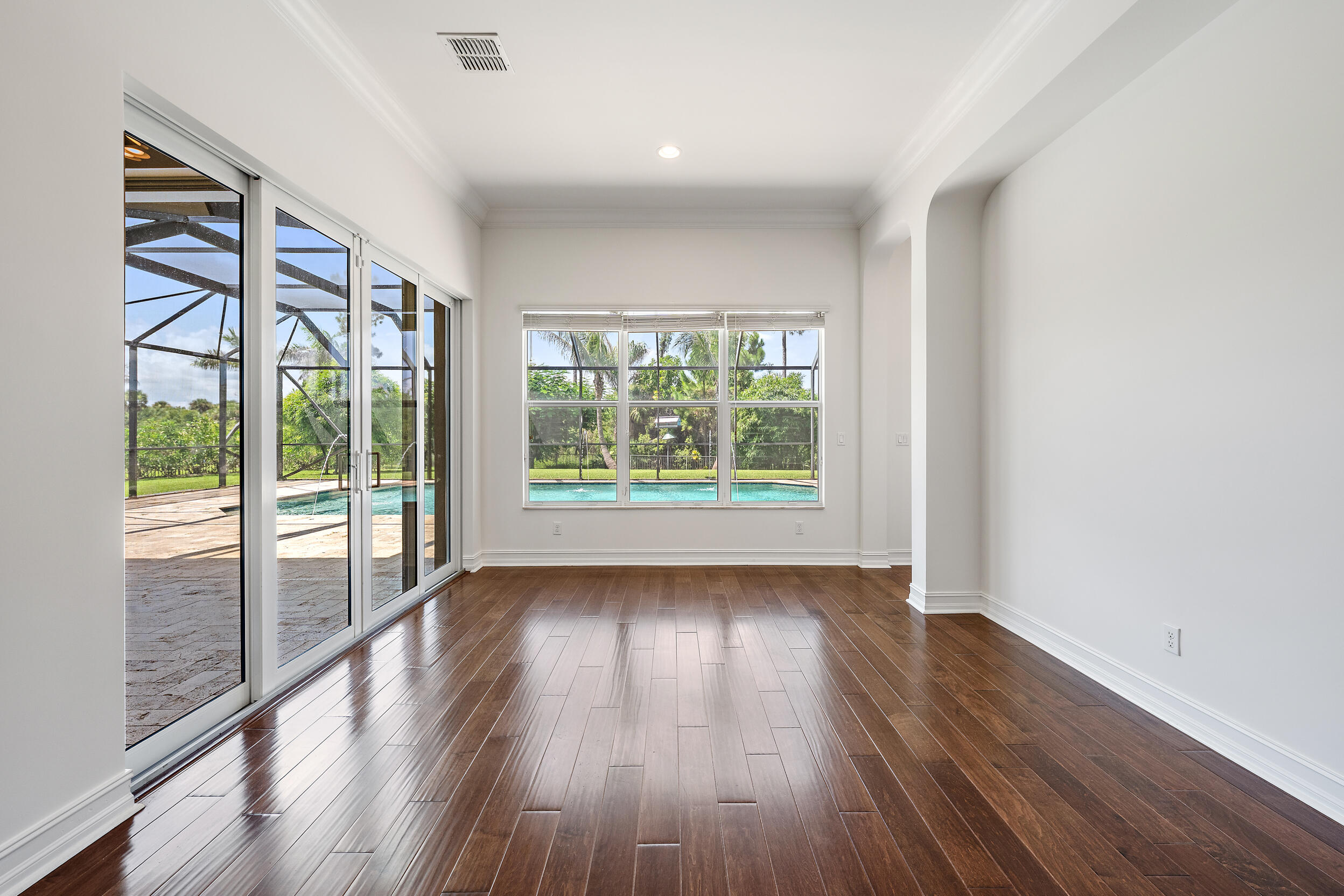 8176 Southeast Red Root Way Jupiter, FL 33458 - Photo 12 of 47 Family Room