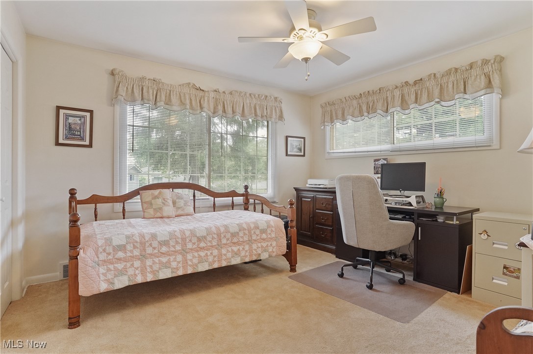 321 Ormsby Road Akron, OH 44333 - Photo 24 of 47 Gallery Image 24