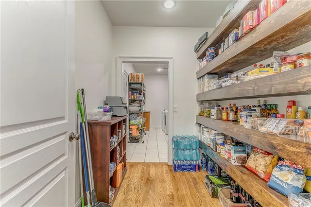 $635,000 | 12 Breckenridge Drive, Cedartown, GA 30125