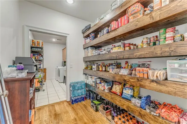 $635,000 | 12 Breckenridge Drive, Cedartown, GA 30125