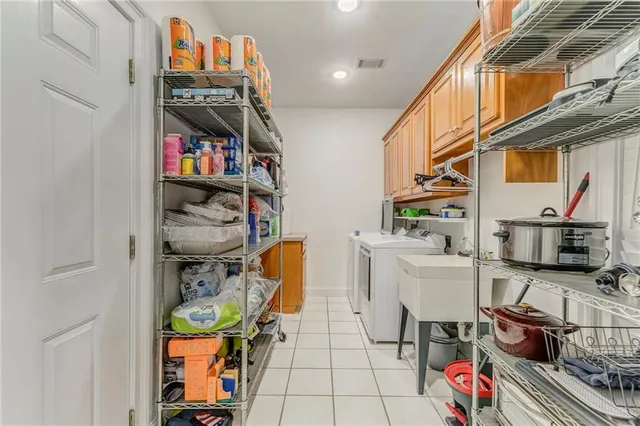 $635,000 | 12 Breckenridge Drive, Cedartown, GA 30125