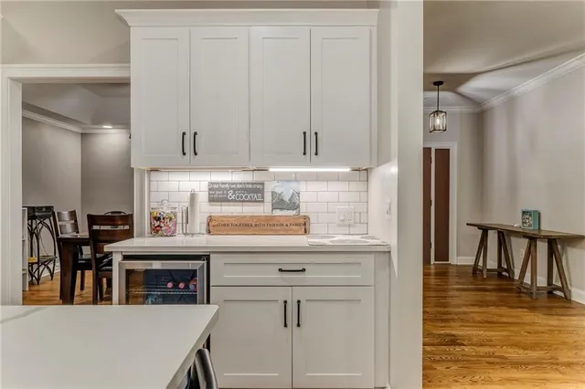 $635,000 | 12 Breckenridge Drive, Cedartown, GA 30125