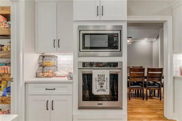 $635,000 | 12 Breckenridge Drive, Cedartown, GA 30125