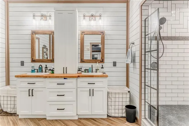 $635,000 | 12 Breckenridge Drive, Cedartown, GA 30125