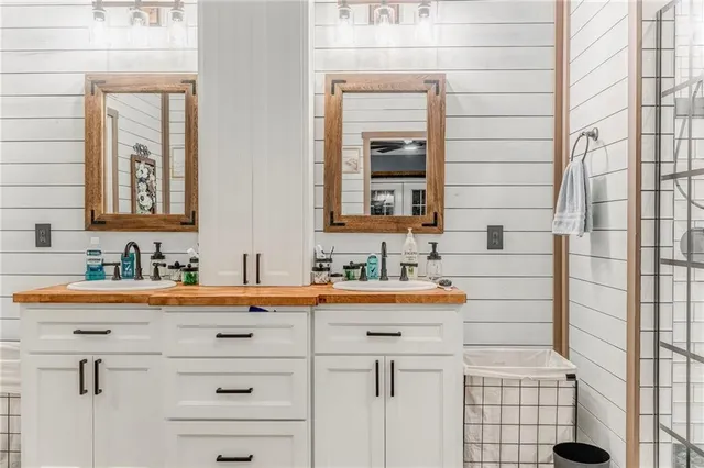 $635,000 | 12 Breckenridge Drive, Cedartown, GA 30125