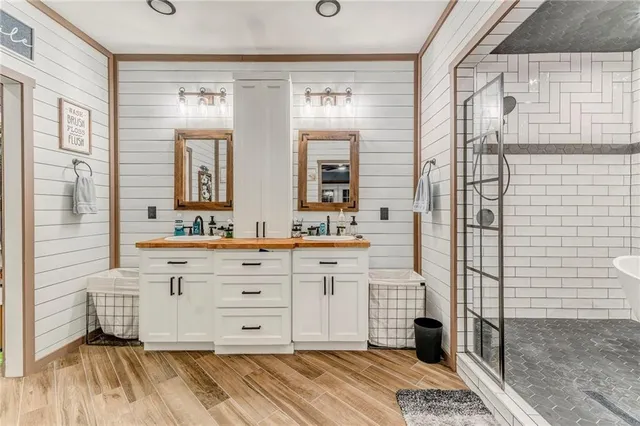 $635,000 | 12 Breckenridge Drive, Cedartown, GA 30125