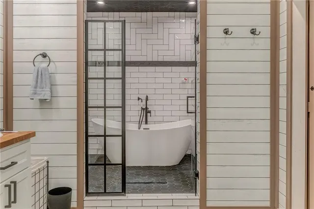 $635,000 | 12 Breckenridge Drive, Cedartown, GA 30125